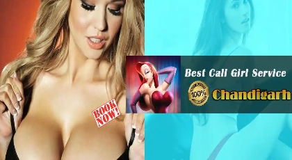 chandigarh Call Girls Number