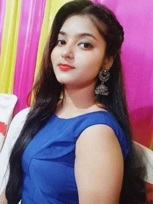 college call girls in chandigarh college call girls in chandigarh