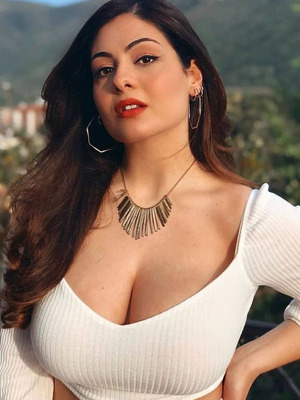 housewife call girls in chandigarh housewife call girls in chandigarh