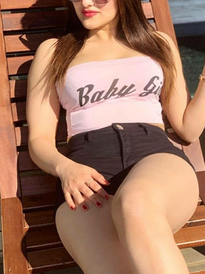 independent call girls in chandigarh independent call girls in chandigarh