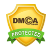 DMCA.com Protection Status